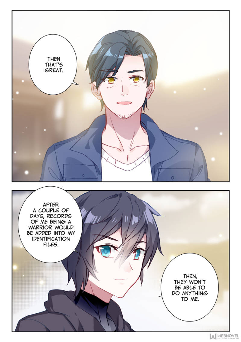Page 11 of Chapter 7