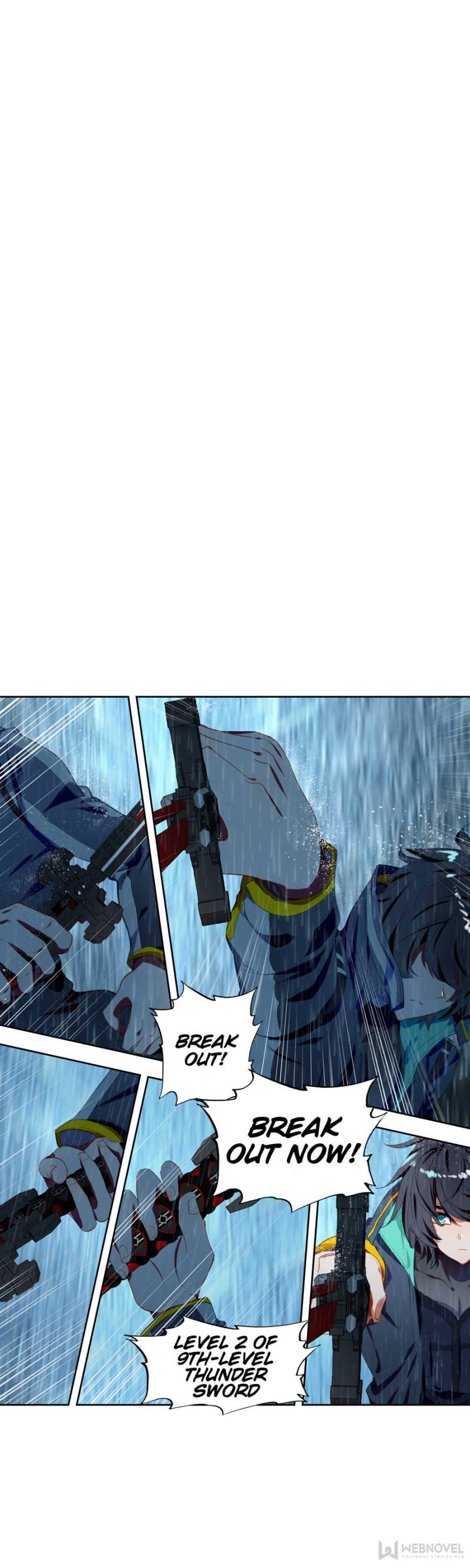 Page 1 of Chapter 80