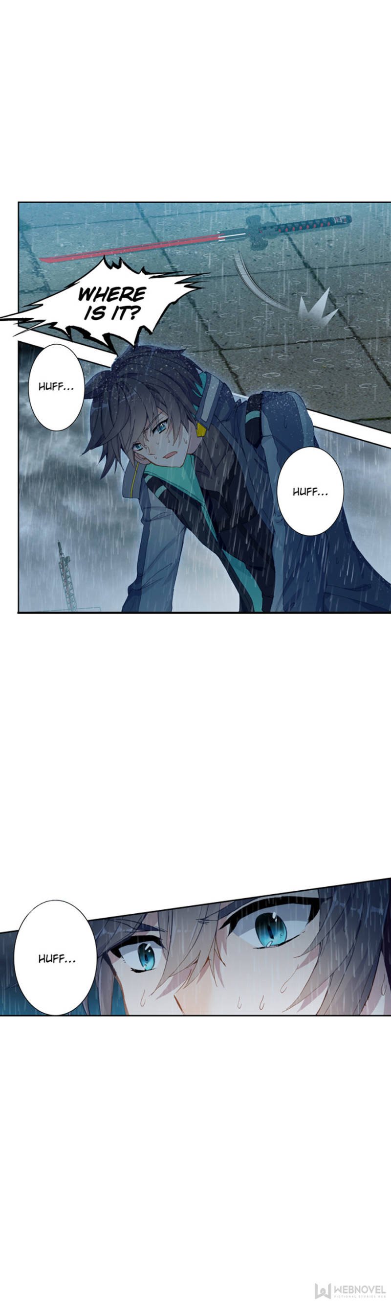Page 2 of Chapter 80