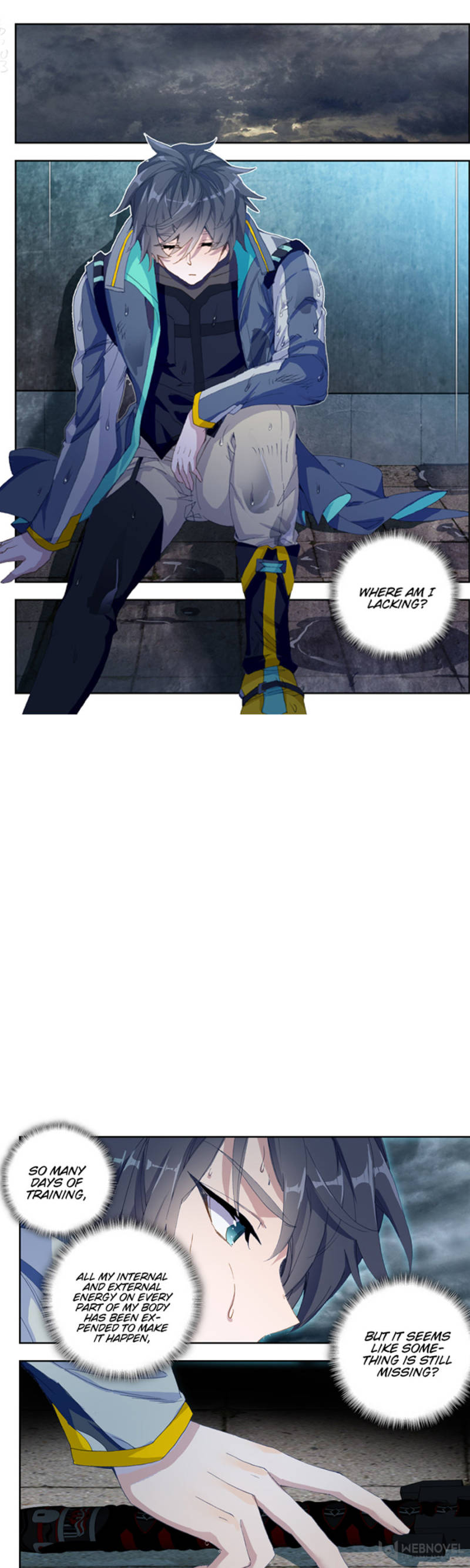 Page 3 of Chapter 80