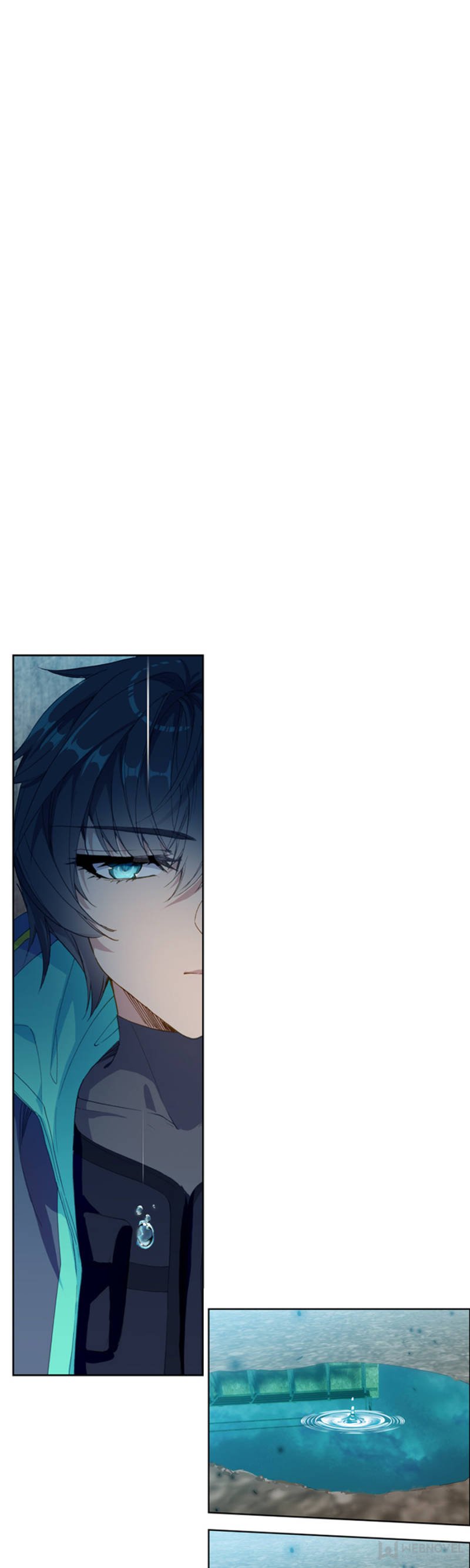 Page 5 of Chapter 80