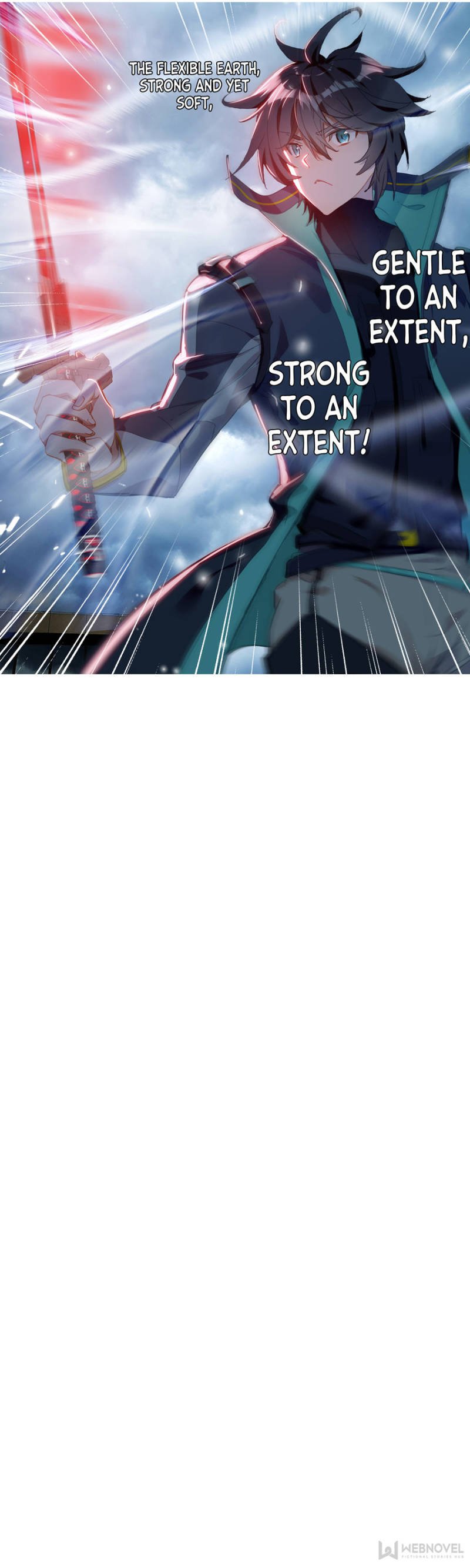 Page 8 of Chapter 80