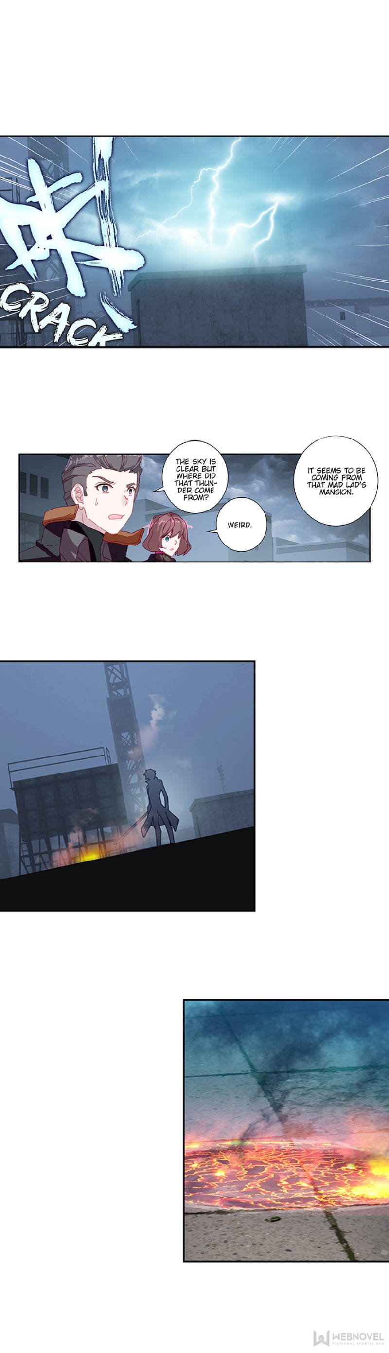 Page 1 of Chapter 81