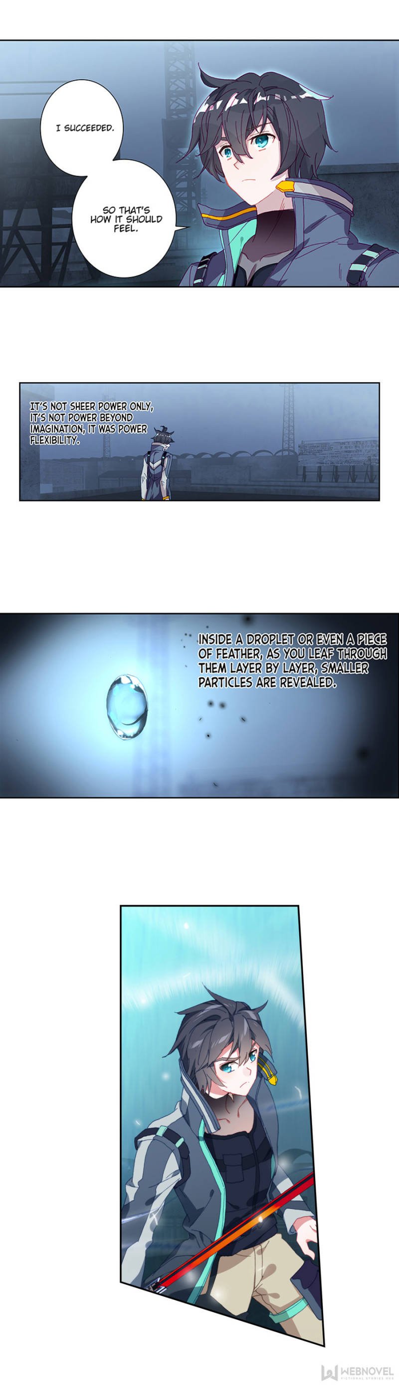 Page 2 of Chapter 81