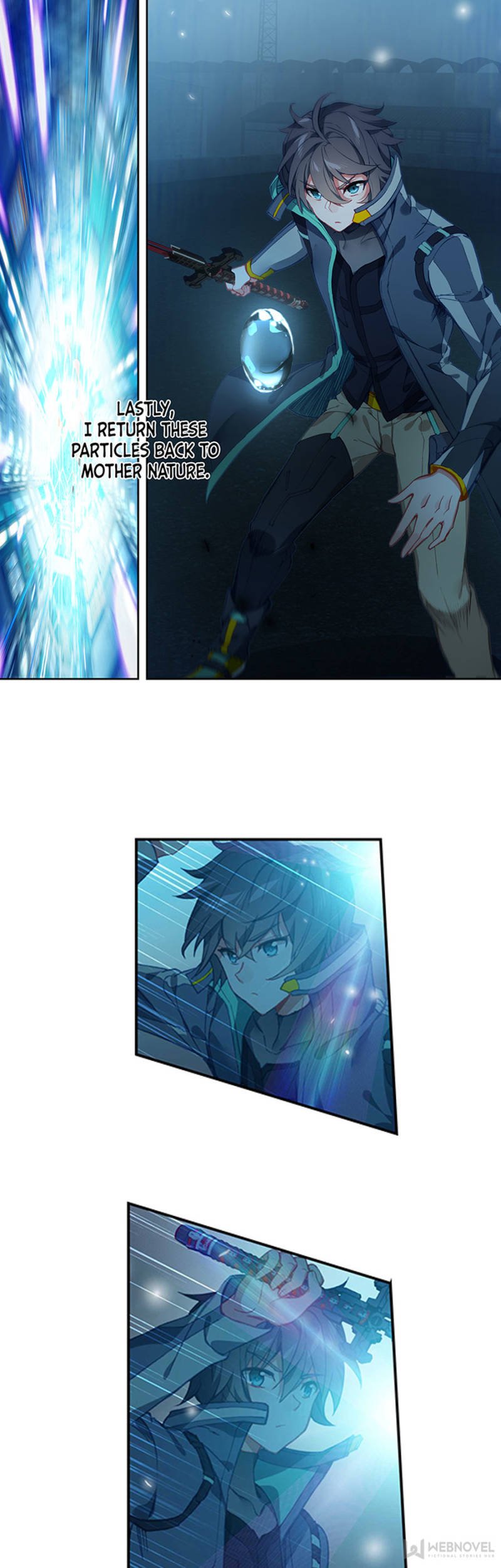 Page 6 of Chapter 81
