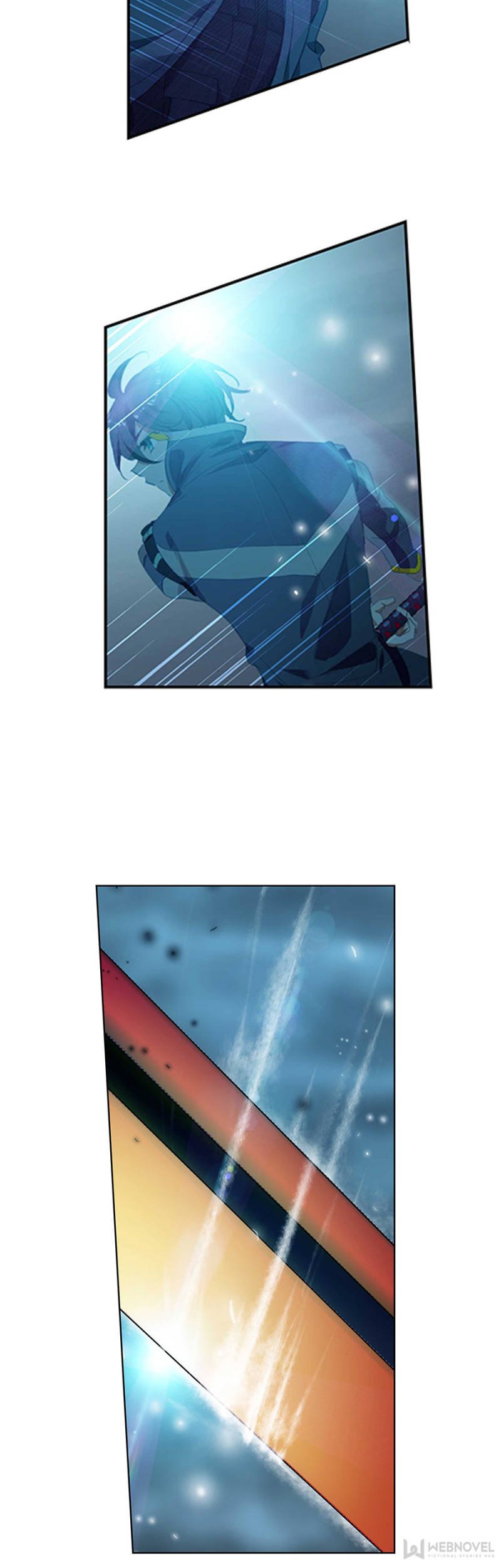 Page 7 of Chapter 81