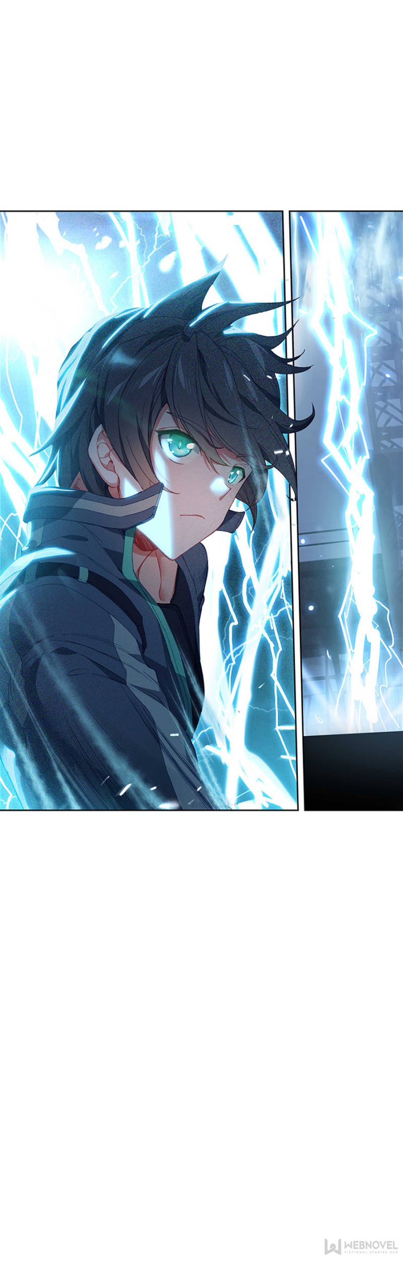 Page 8 of Chapter 81