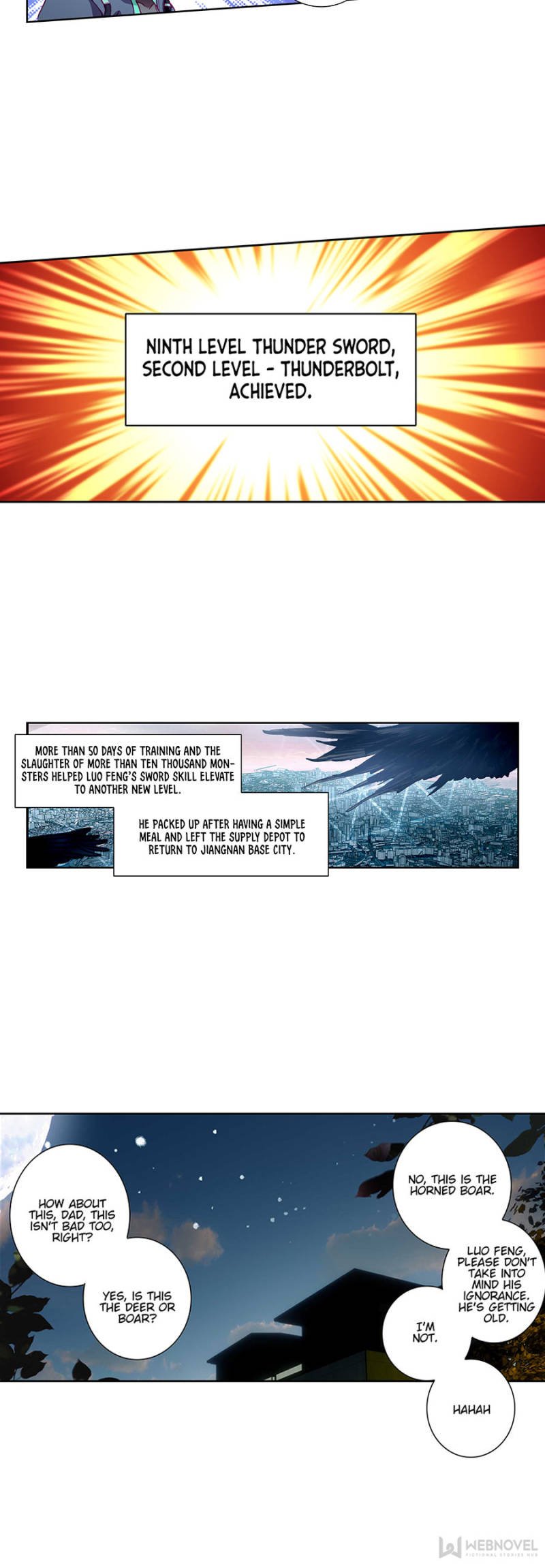 Page 2 of Chapter 82