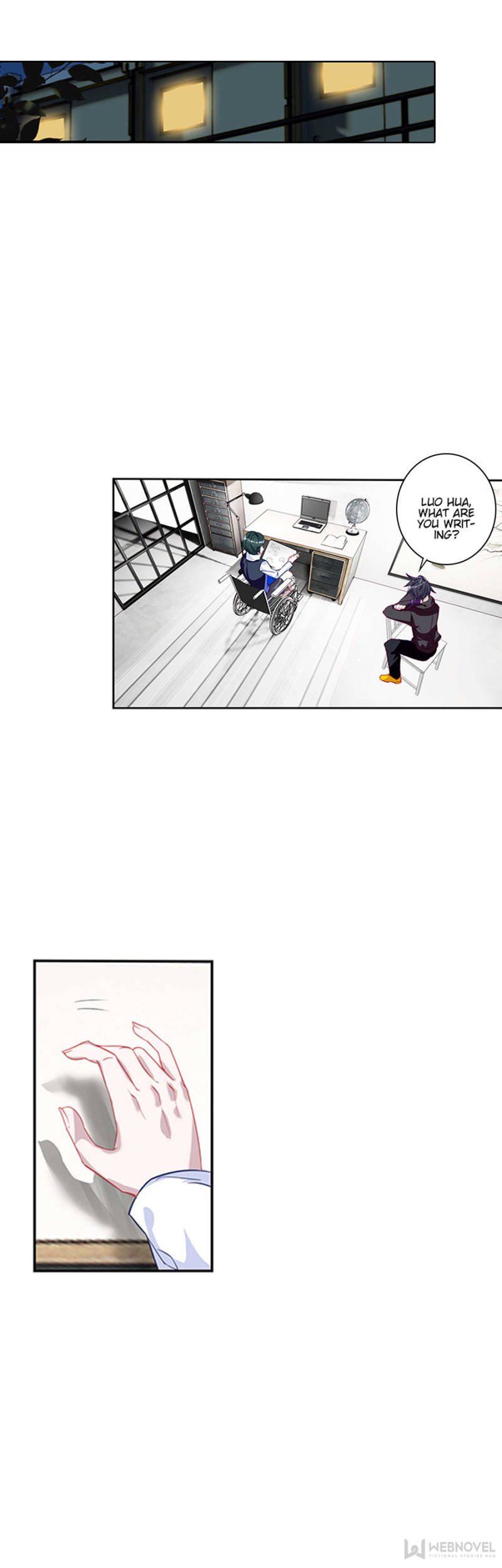 Page 3 of Chapter 82