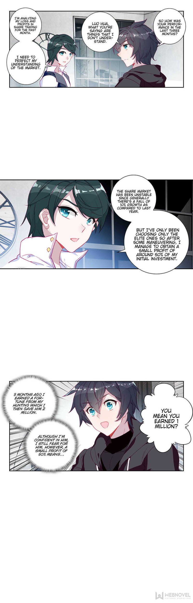 Page 4 of Chapter 82