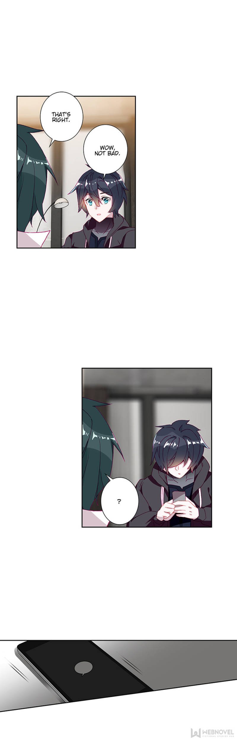 Page 5 of Chapter 82
