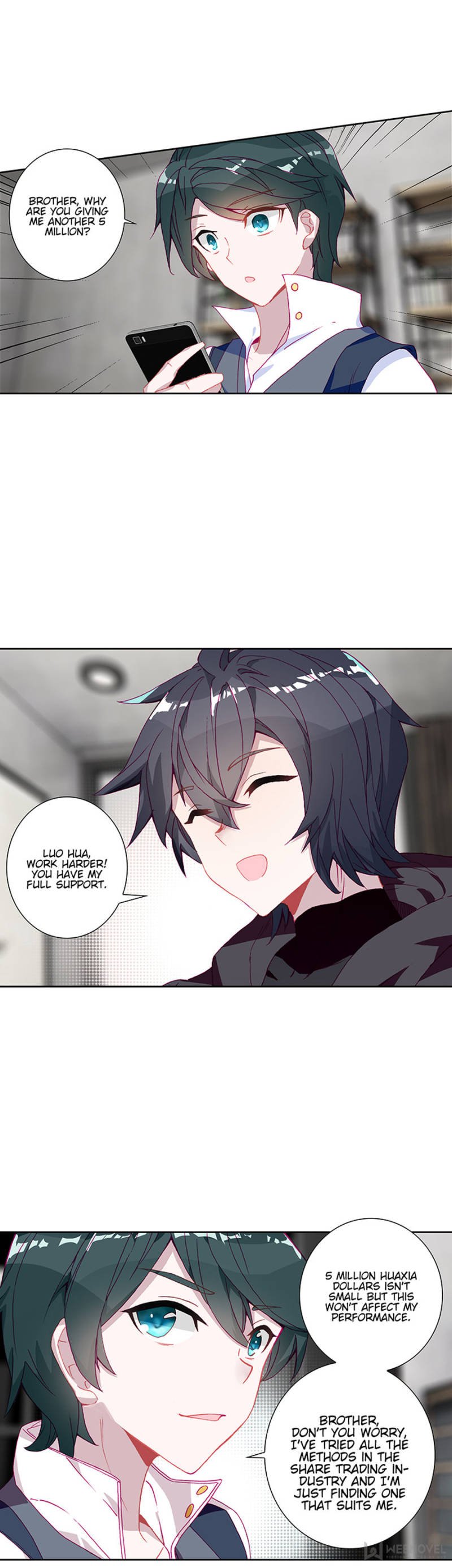 Page 6 of Chapter 82
