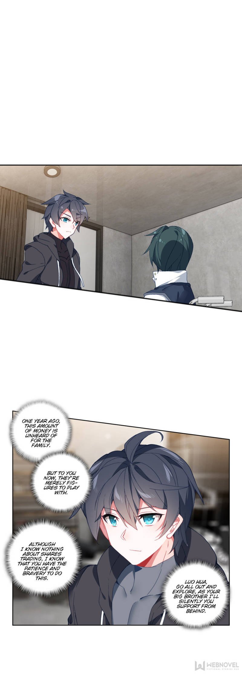 Page 7 of Chapter 82