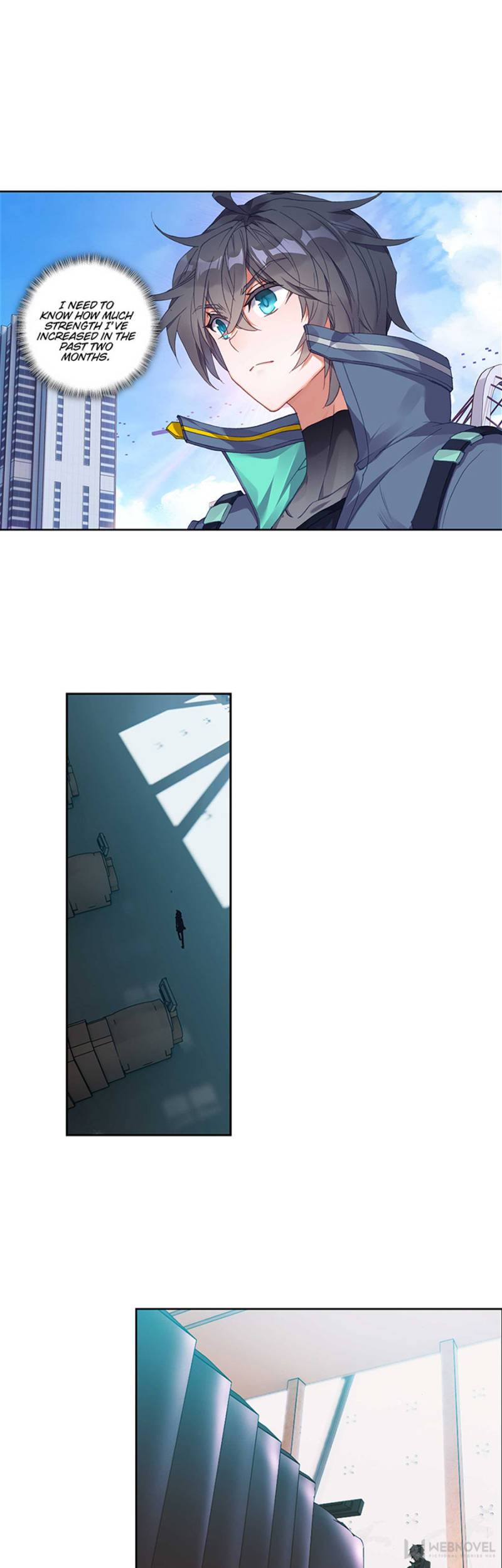 Page 1 of Chapter 83