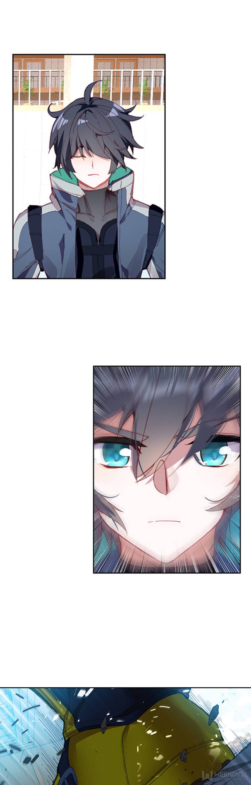 Page 3 of Chapter 83