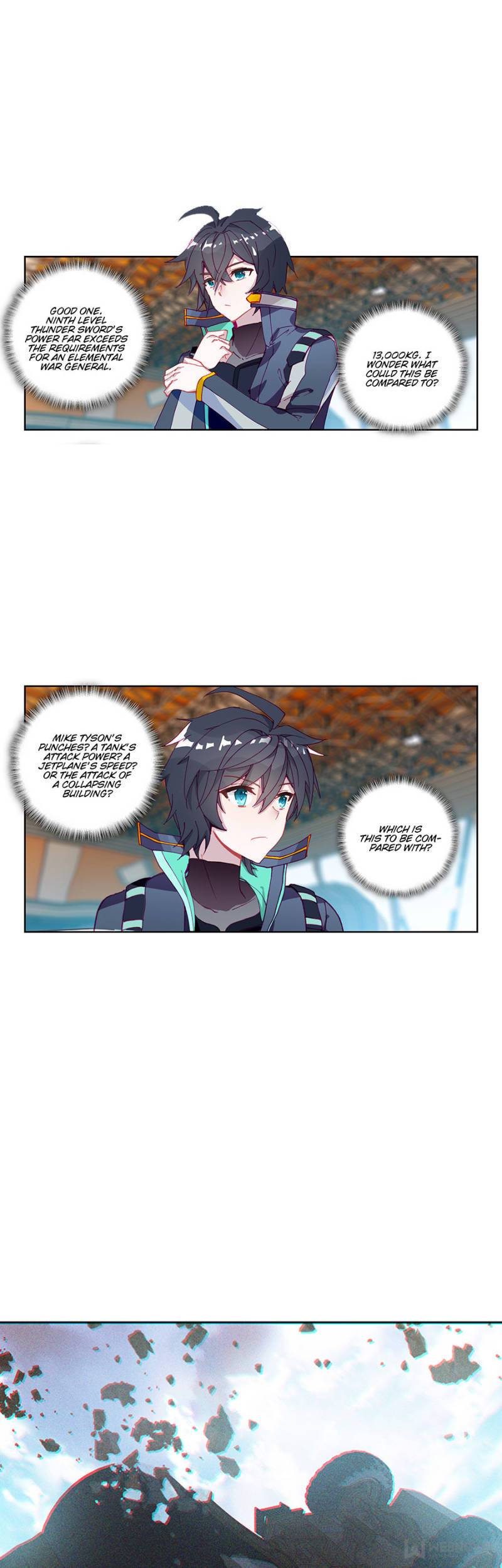 Page 7 of Chapter 83