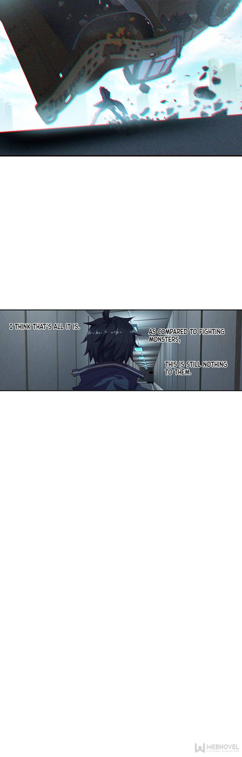 Page 8 of Chapter 83