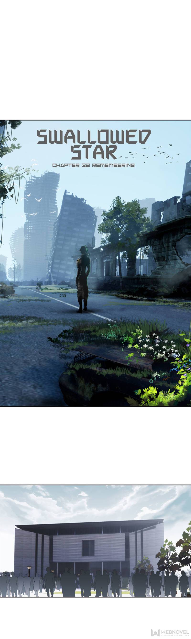 Page 1 of Chapter 84