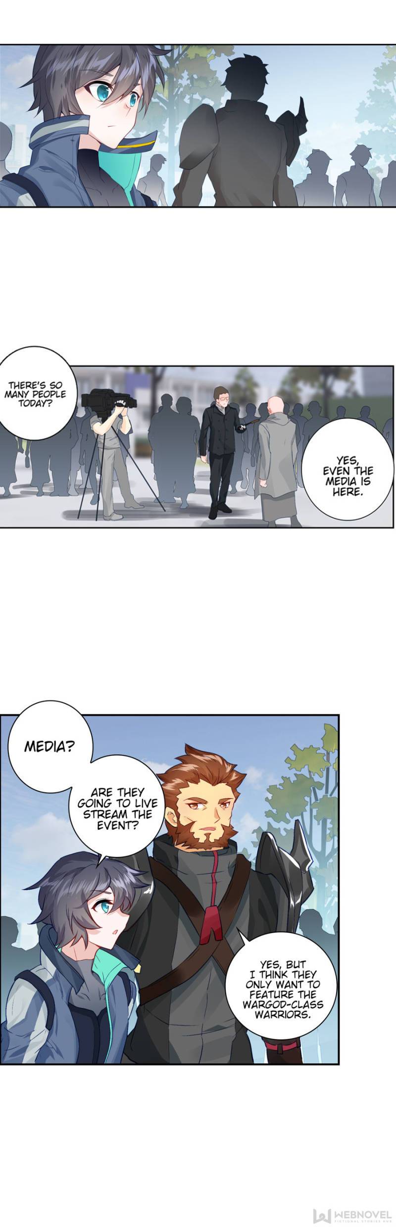 Page 2 of Chapter 84