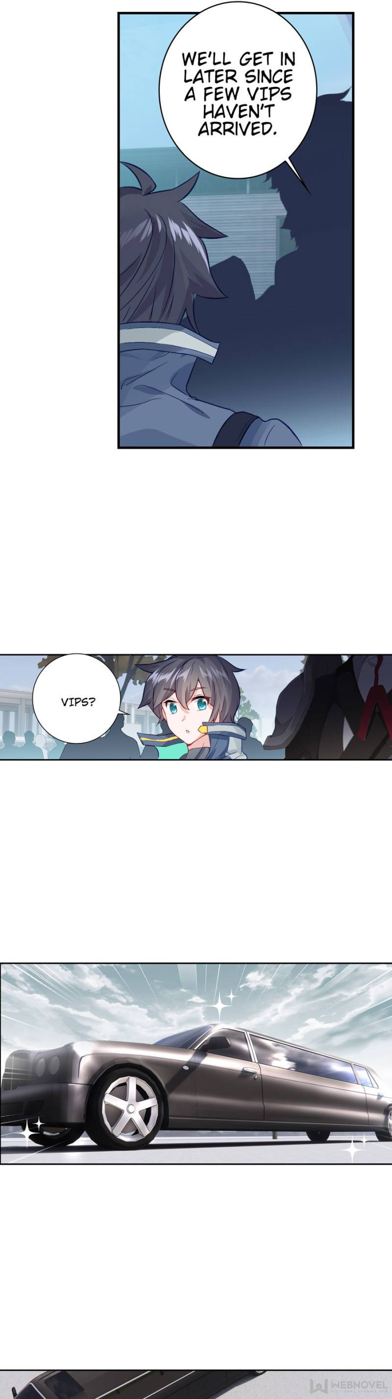 Page 3 of Chapter 84