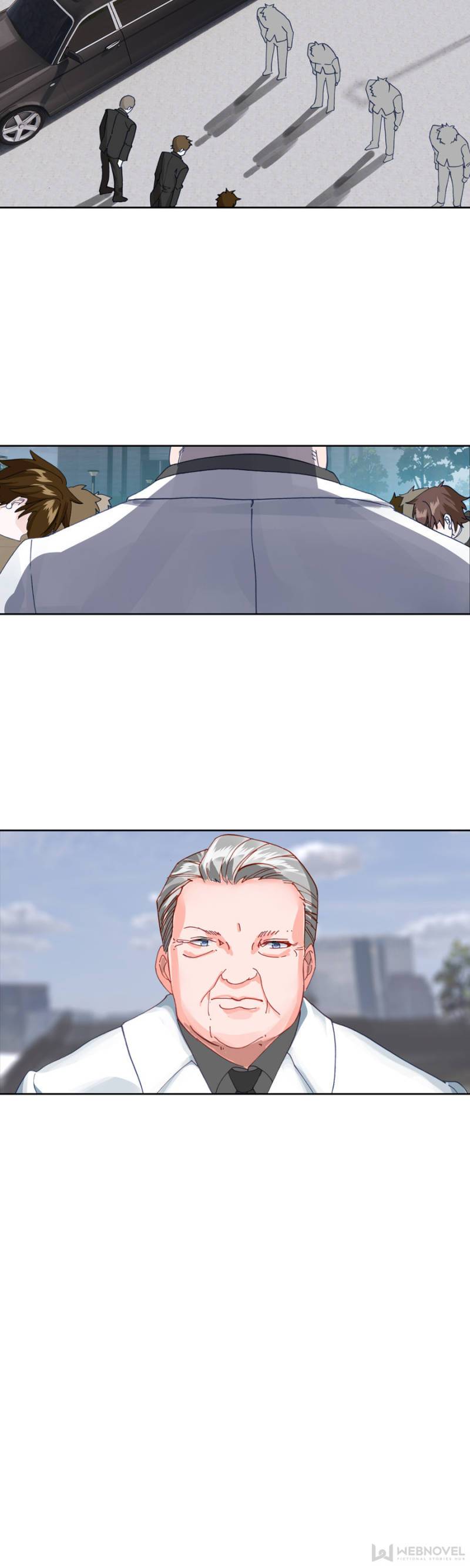 Page 4 of Chapter 84
