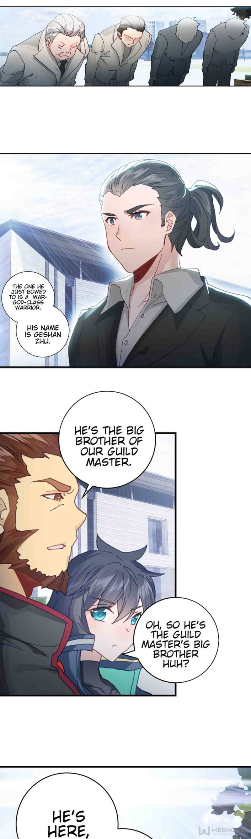 Page 6 of Chapter 84