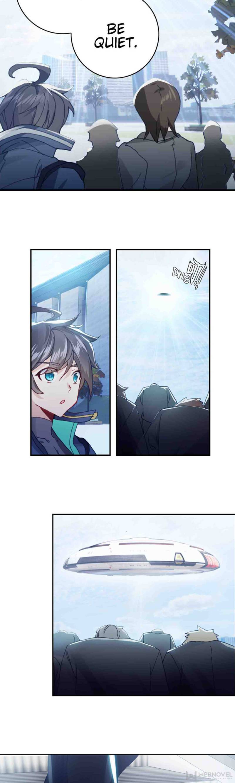 Page 7 of Chapter 84