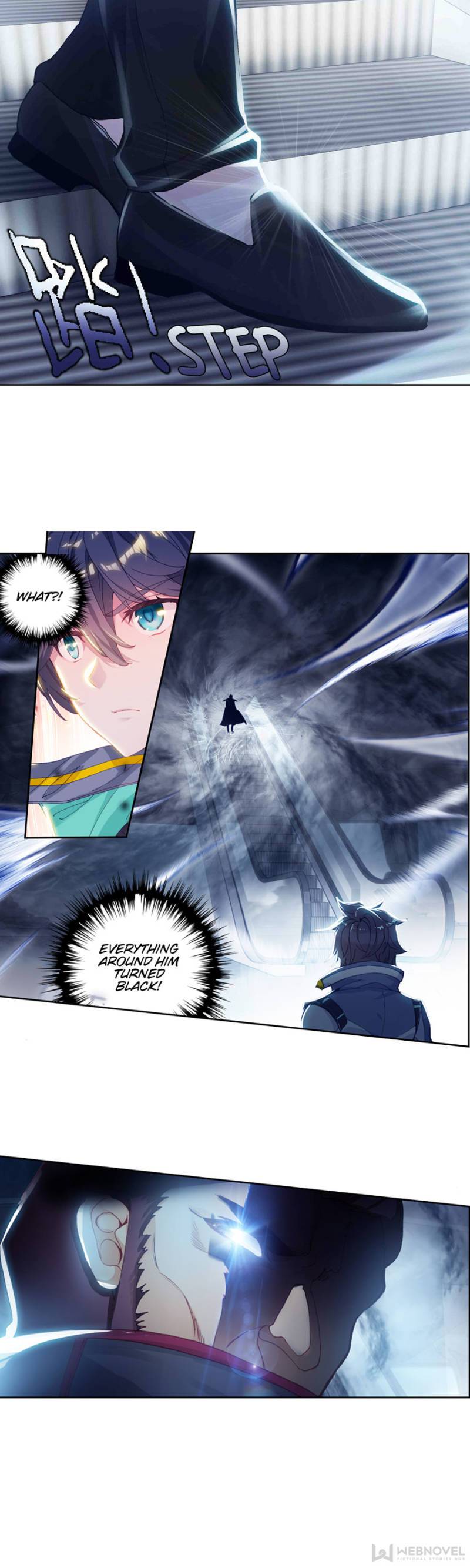 Page 8 of Chapter 84