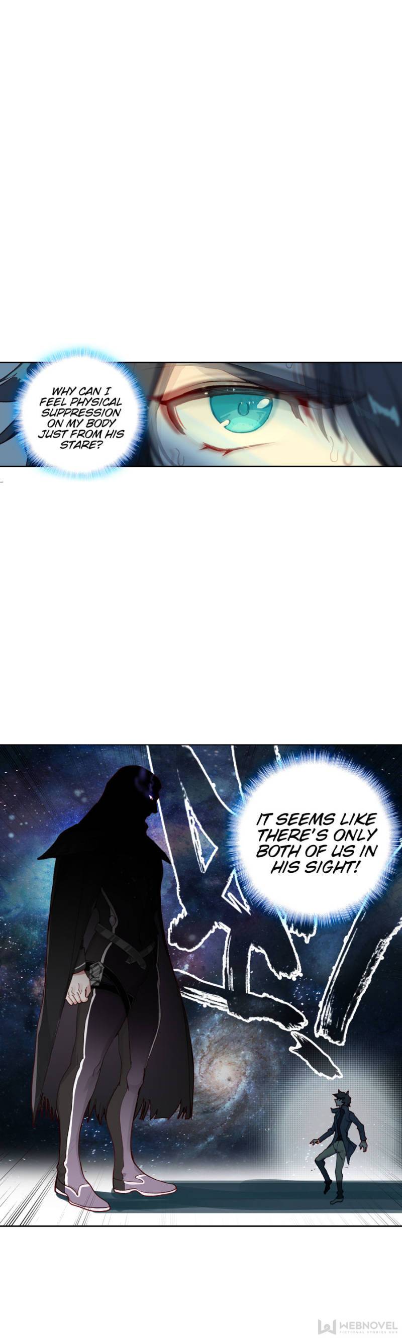 Page 1 of Chapter 85