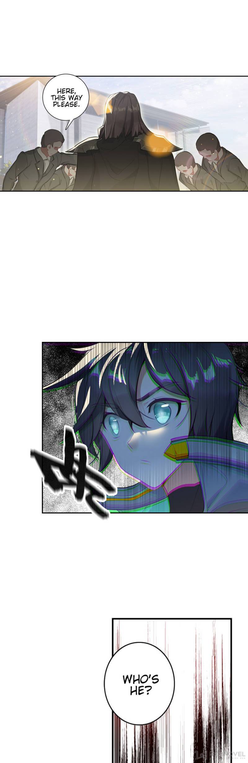 Page 2 of Chapter 85