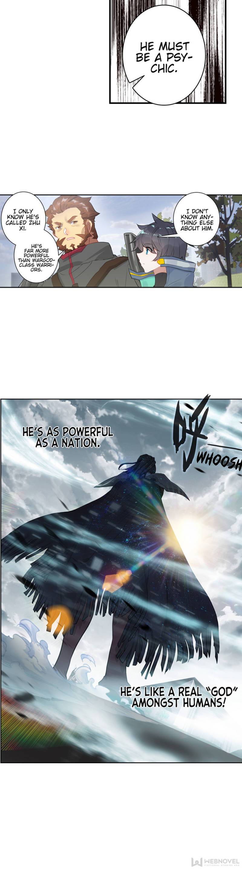 Page 3 of Chapter 85