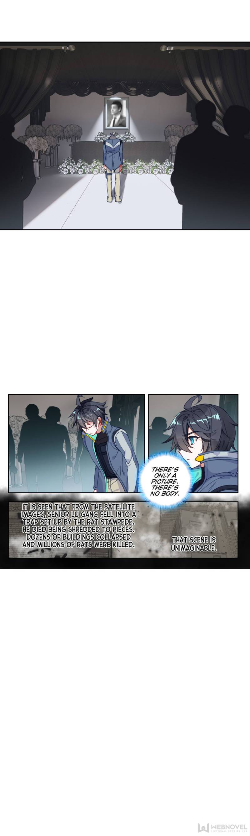 Page 4 of Chapter 85