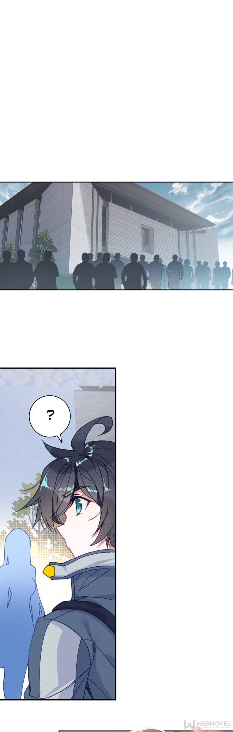 Page 5 of Chapter 85