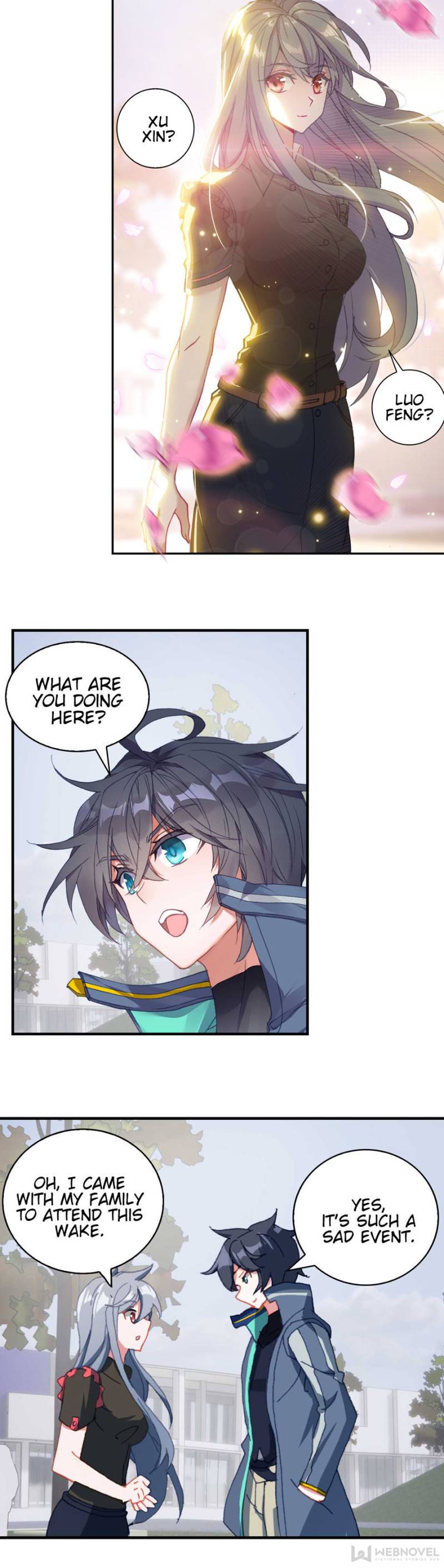 Page 6 of Chapter 85