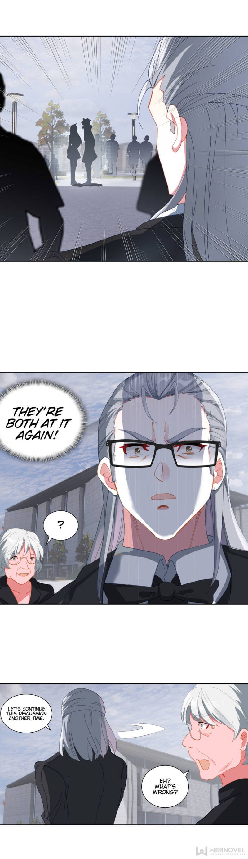 Page 7 of Chapter 85