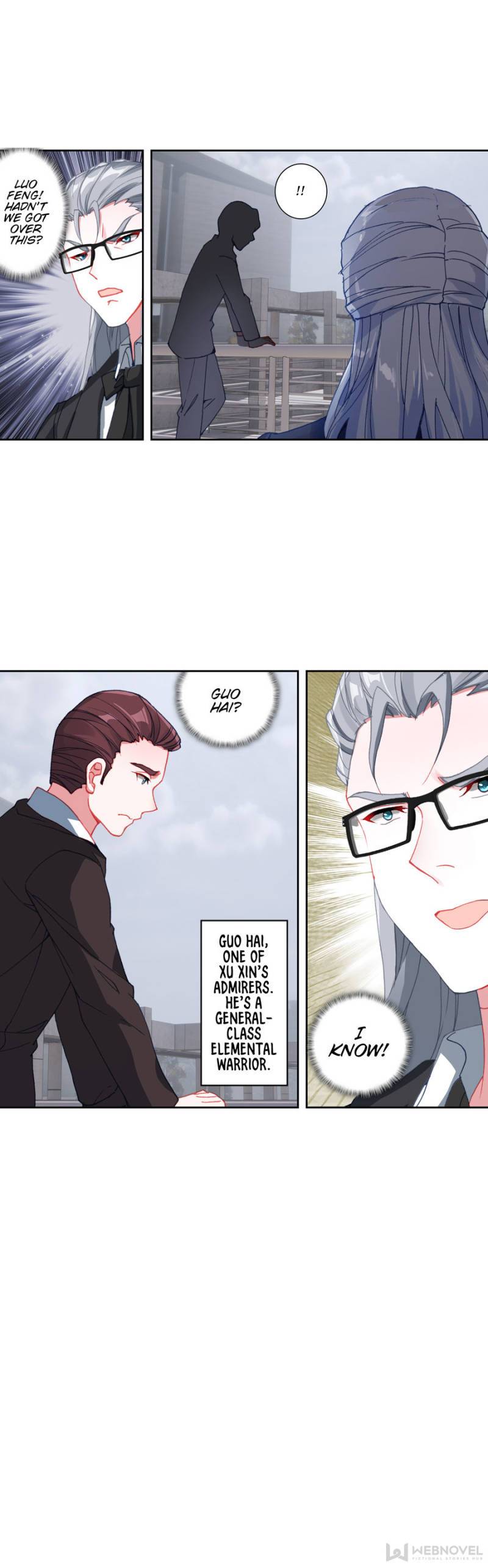 Page 8 of Chapter 85