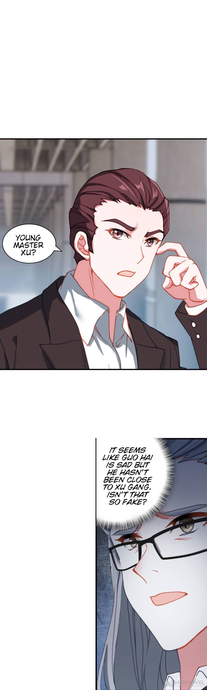Page 1 of Chapter 86