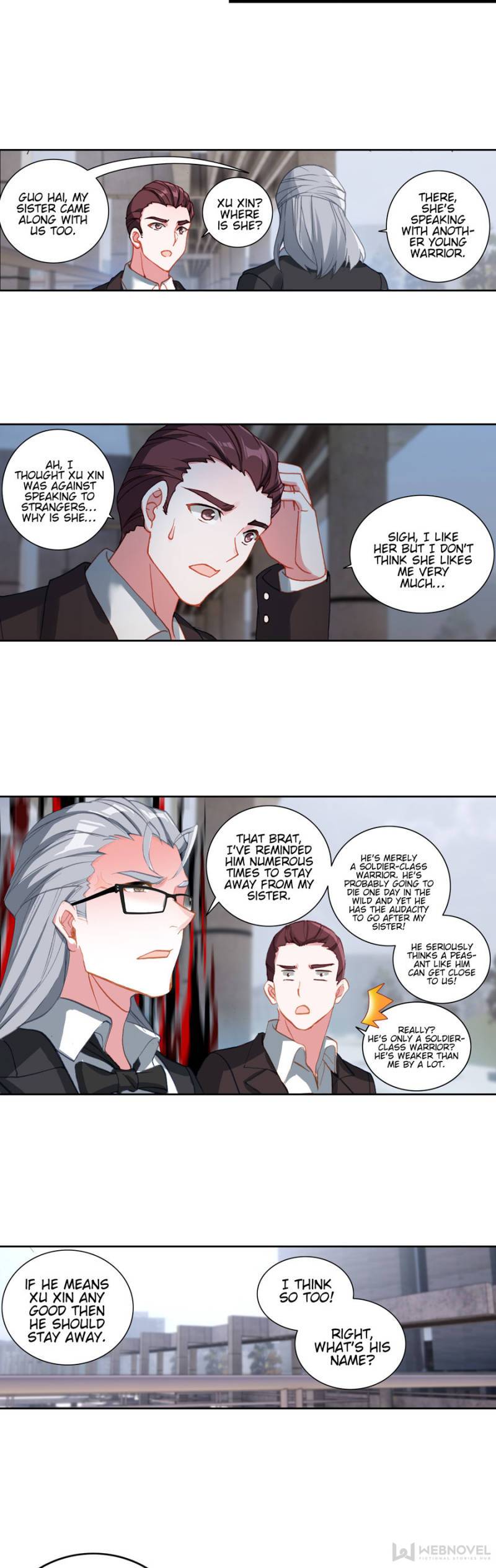 Page 2 of Chapter 86