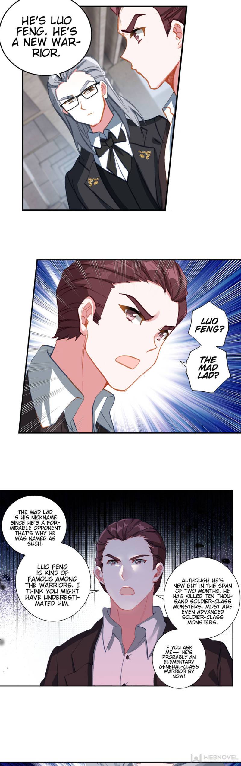 Page 3 of Chapter 86