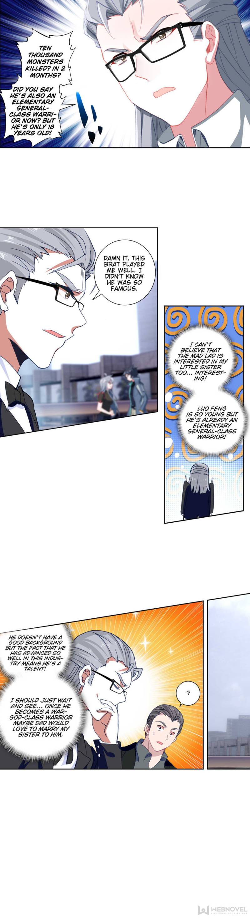 Page 4 of Chapter 86