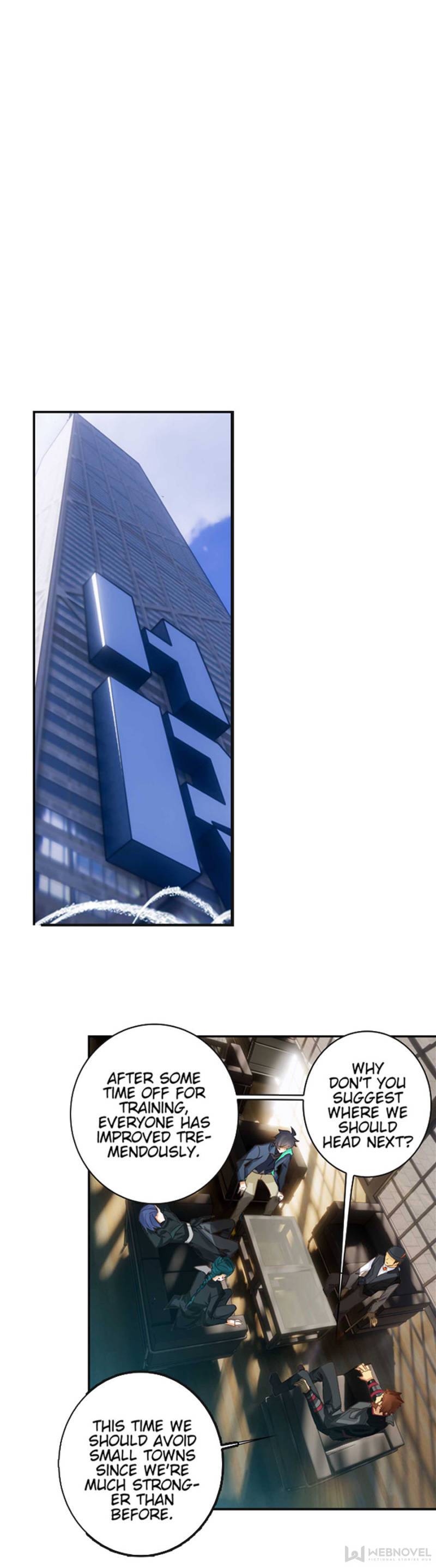 Page 5 of Chapter 86