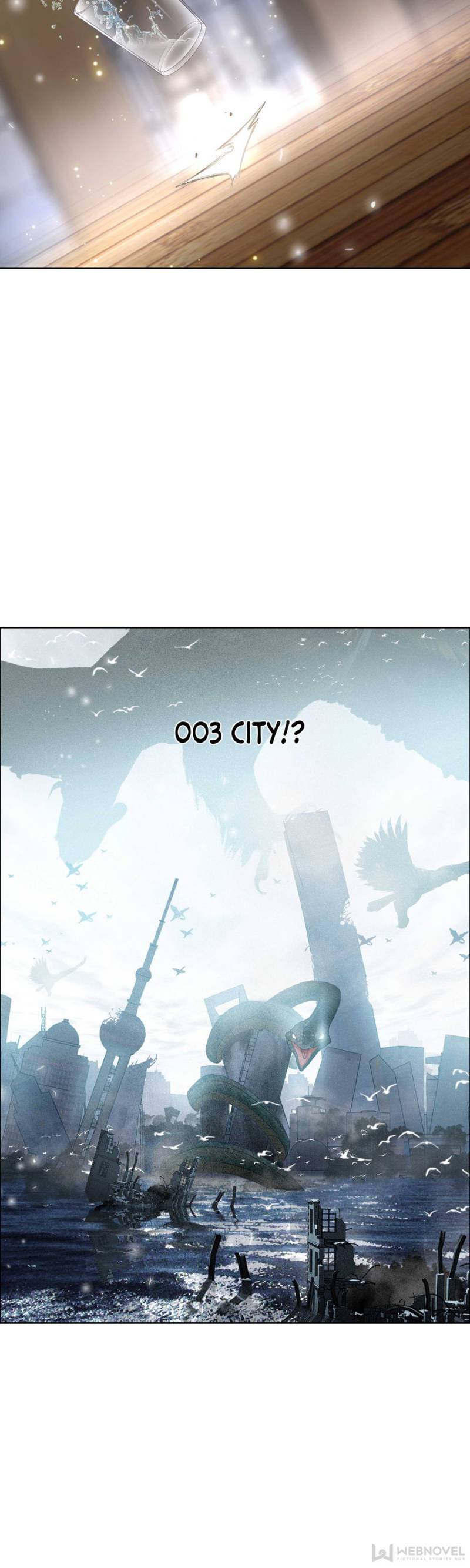 Page 7 of Chapter 86