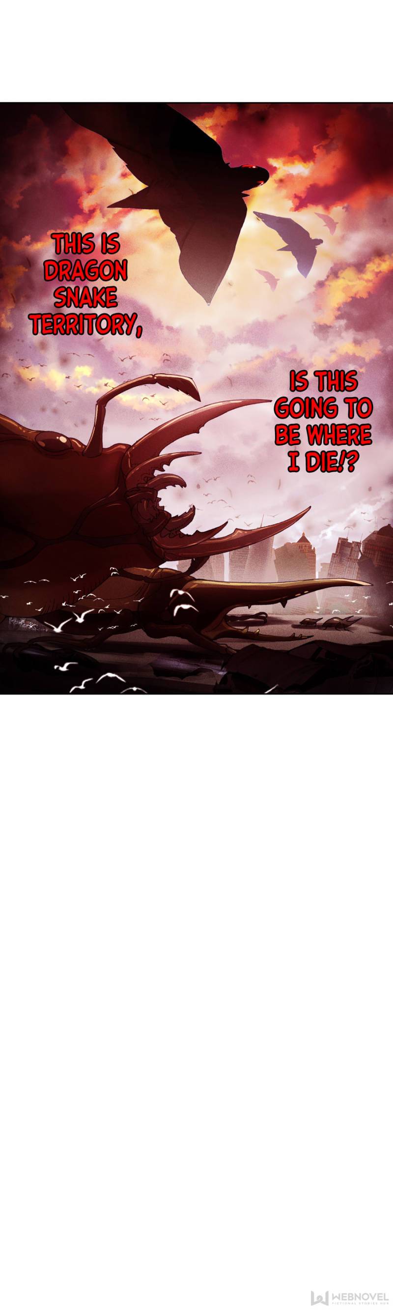 Page 8 of Chapter 86