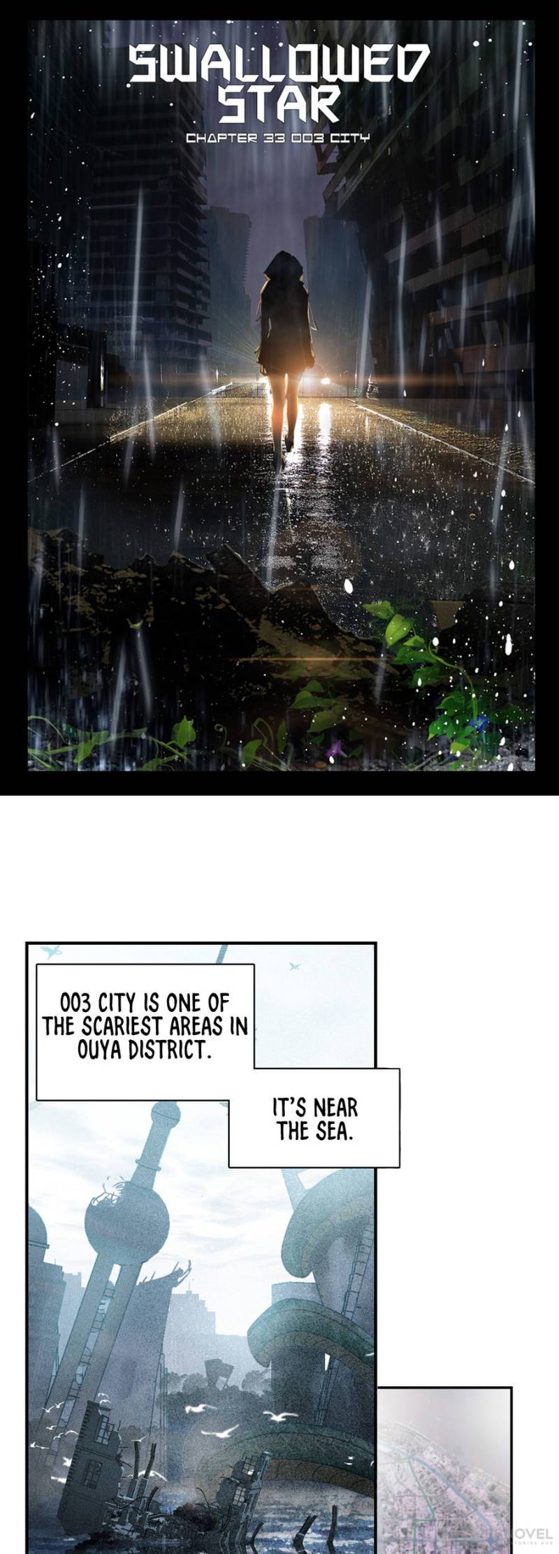 Page 1 of Chapter 87