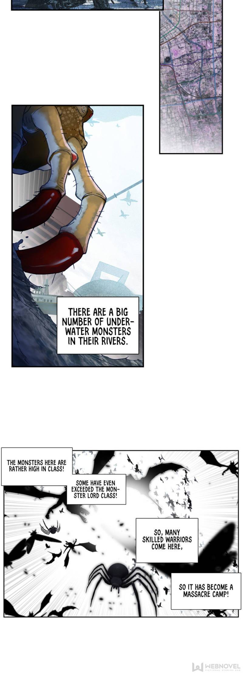 Page 2 of Chapter 87