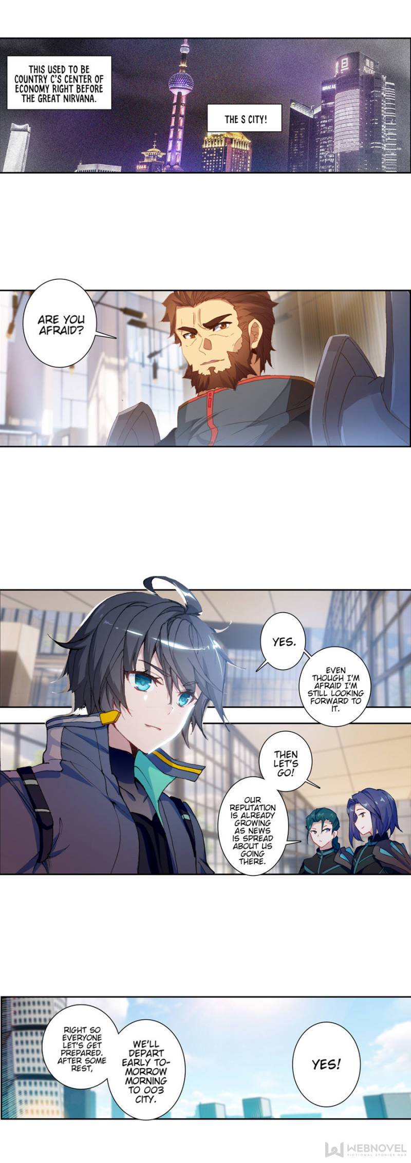 Page 3 of Chapter 87