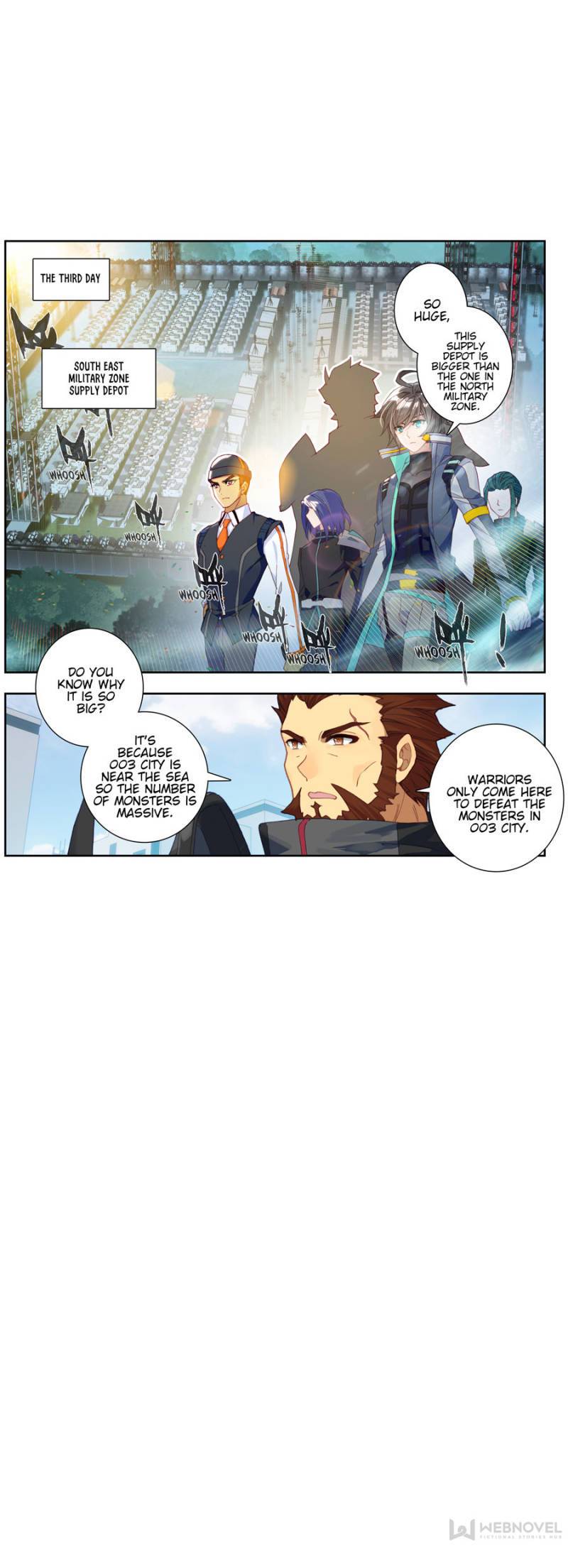 Page 4 of Chapter 87