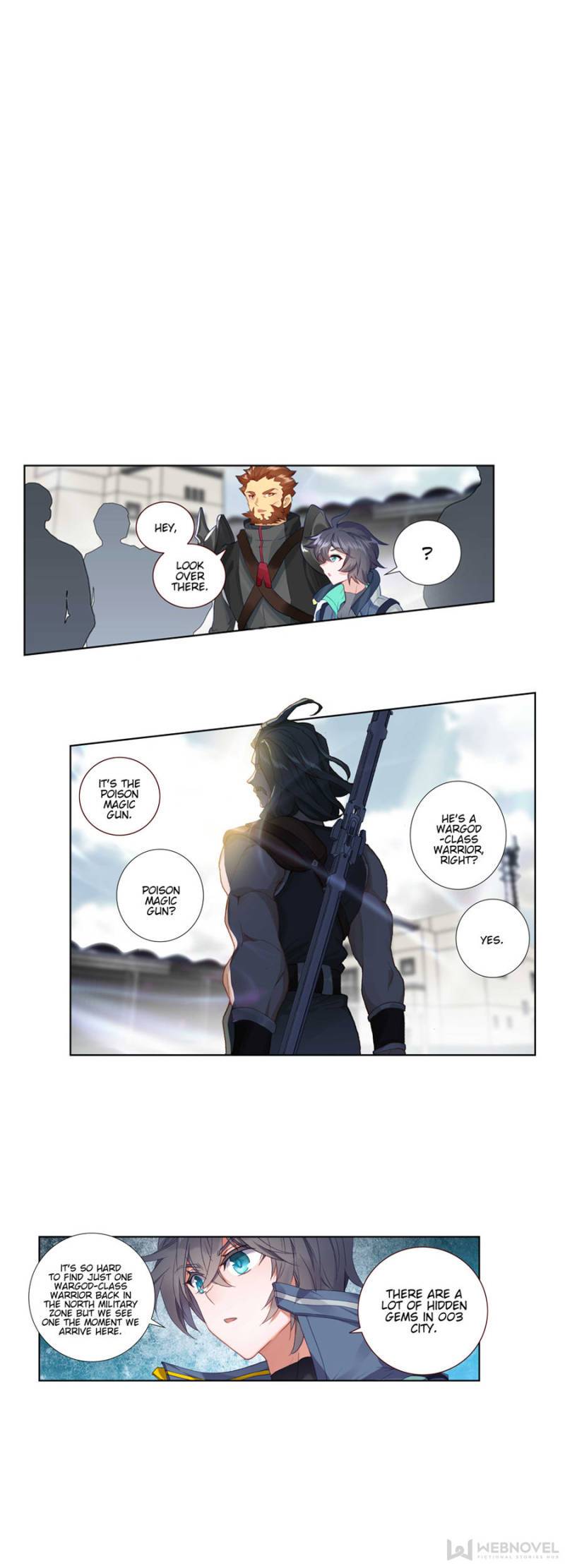 Page 5 of Chapter 87