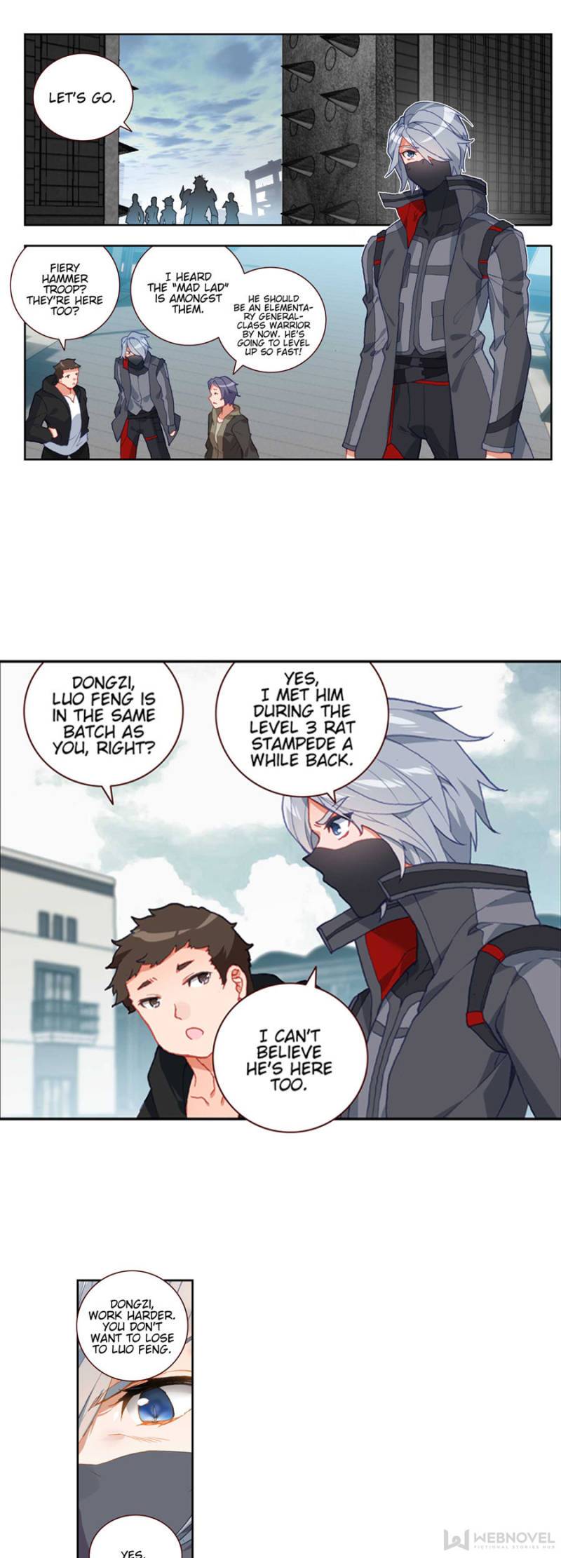 Page 6 of Chapter 87