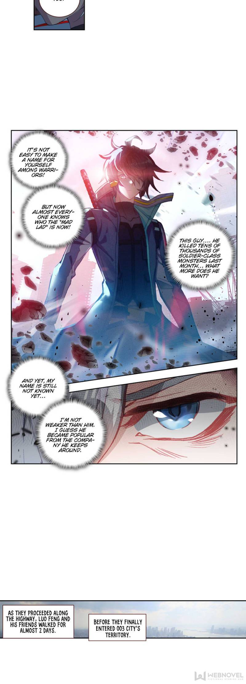 Page 7 of Chapter 87